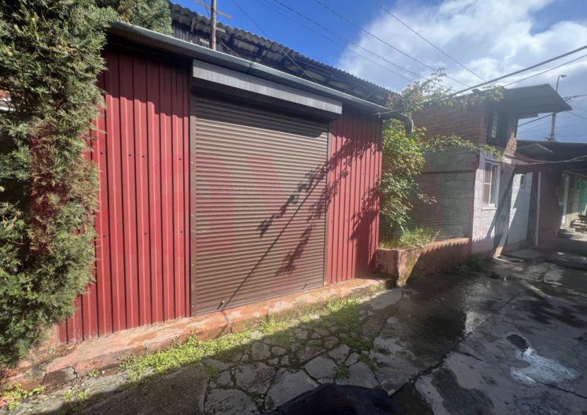 Продажа дома, 64 кв.м фото 20