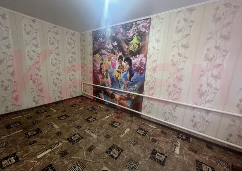 Продажа дома, 64 кв.м фото 3