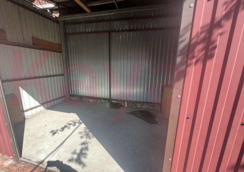 Продажа дома, 64 кв.м фото 21