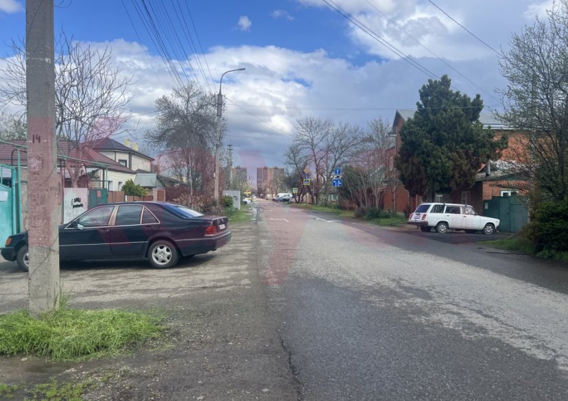 Продажа дома, 64 кв.м фото 22