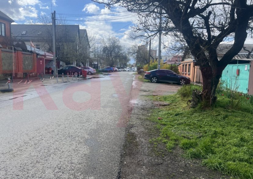 Продажа дома, 64 кв.м фото 23