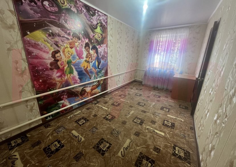 Продажа дома, 64 кв.м фото 4