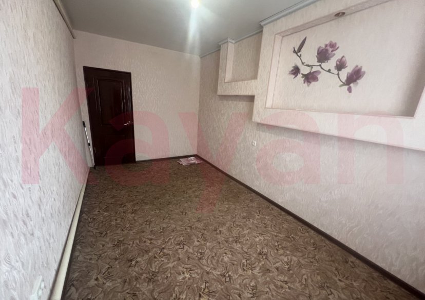 Продажа дома, 64 кв.м фото 5