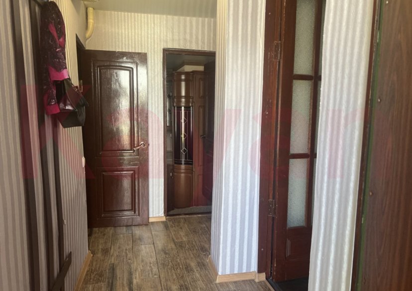 Продажа дома, 64 кв.м фото 6