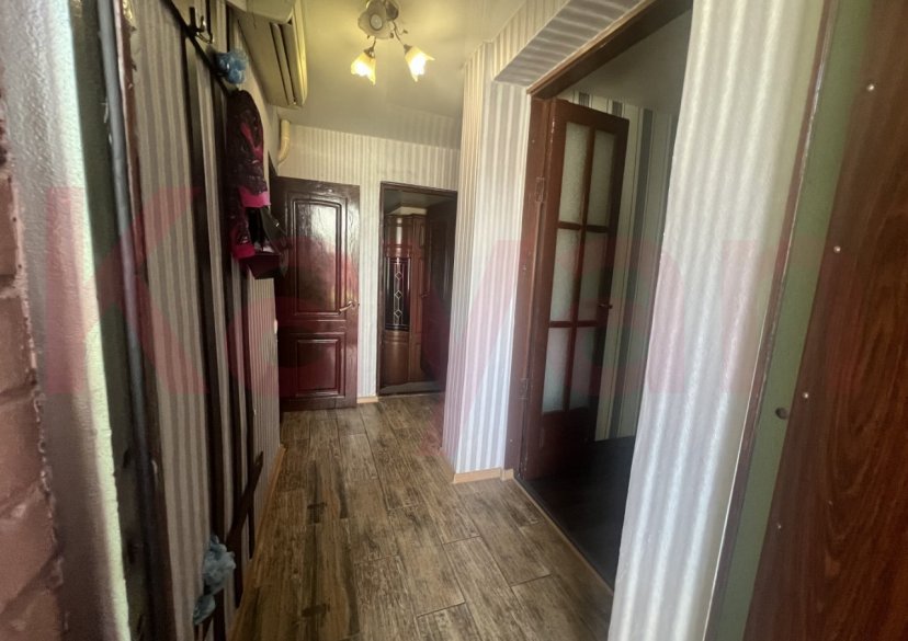 Продажа дома, 64 кв.м фото 7