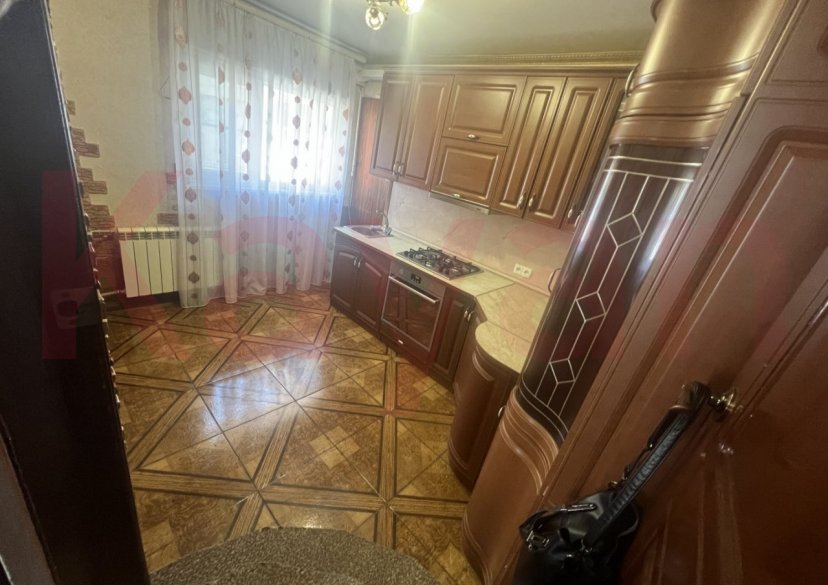 Продажа дома, 64 кв.м фото 8