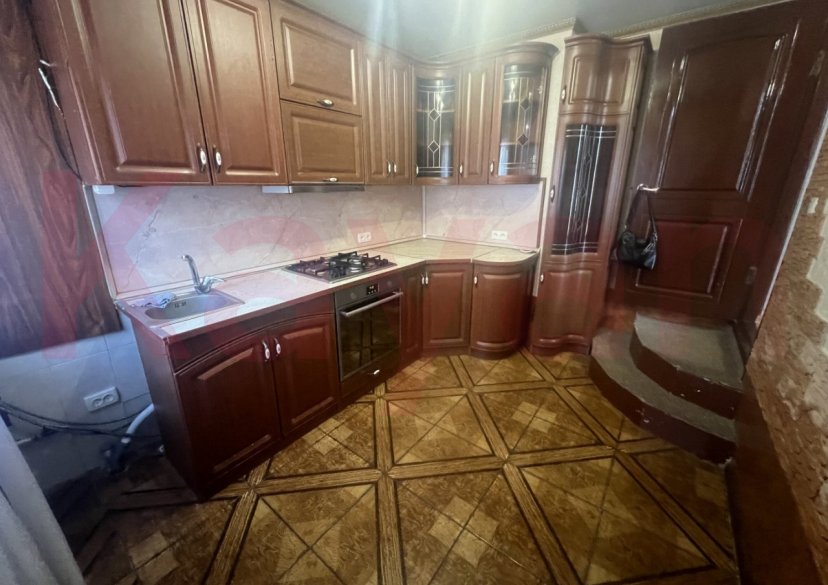 Продажа дома, 64 кв.м фото 10