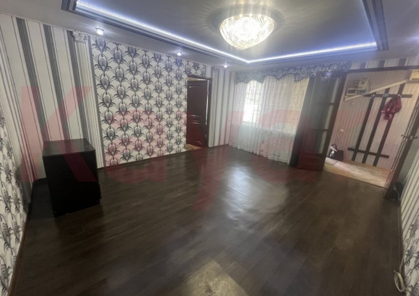 Продажа дома, 64 кв.м фото 2