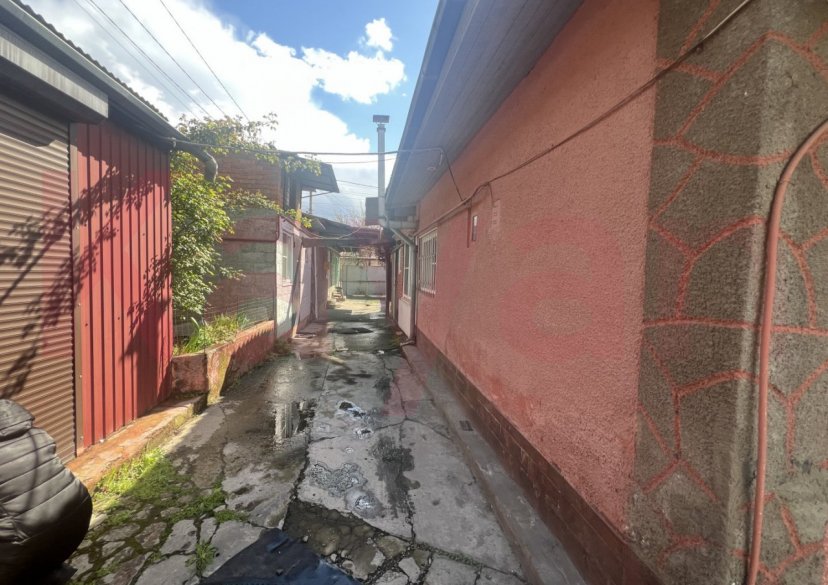 Продажа дома, 64 кв.м фото 14 Продажа дома, 64 кв.м фото 14