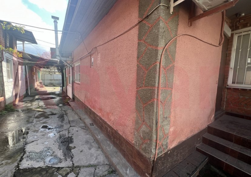 Продажа дома, 64 кв.м фото 15 Продажа дома, 64 кв.м фото 15