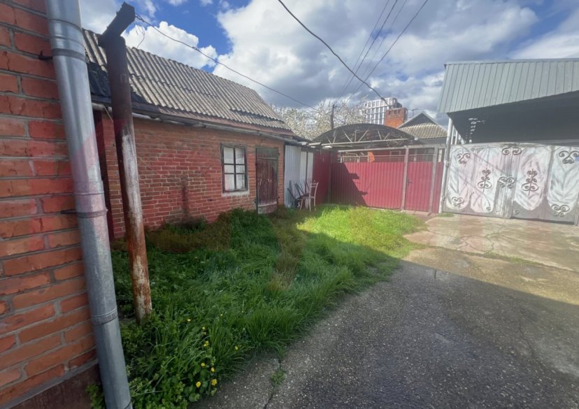 Продажа дома, 64 кв.м фото 16 Продажа дома, 64 кв.м фото 16