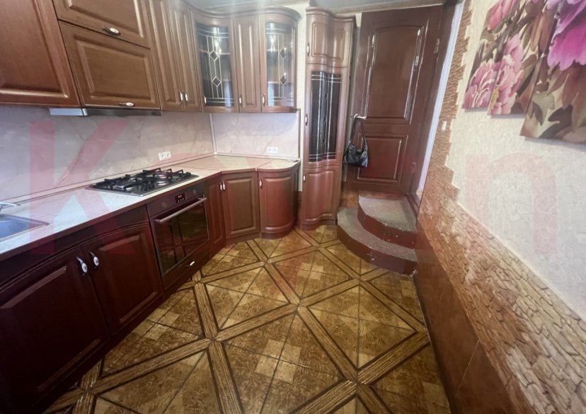 Продажа дома, 64 кв.м фото 9 Продажа дома, 64 кв.м фото 9