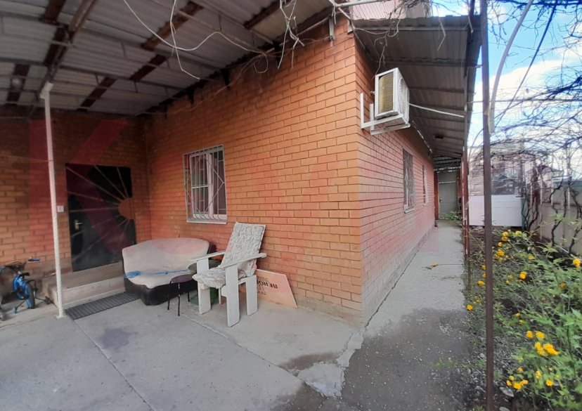 Продажа дома, 140 кв.м фото 1