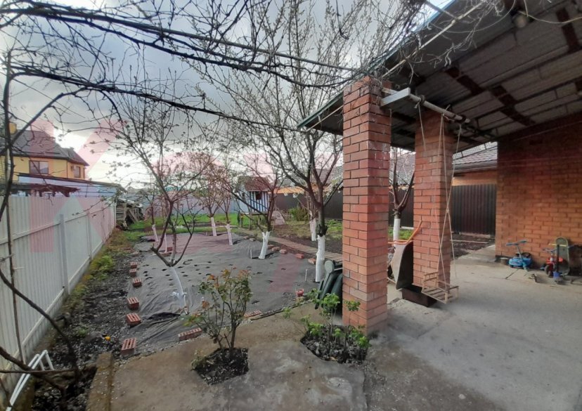 Продажа дома, 140 кв.м фото 2