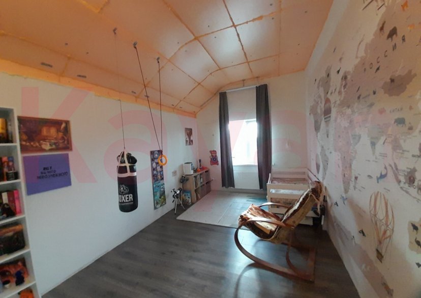 Продажа дома, 140 кв.м фото 12