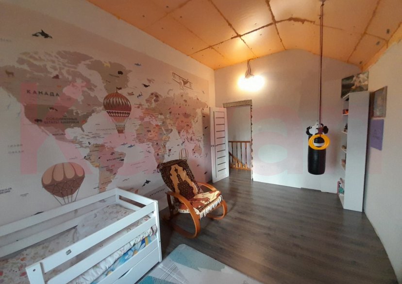 Продажа дома, 140 кв.м фото 13