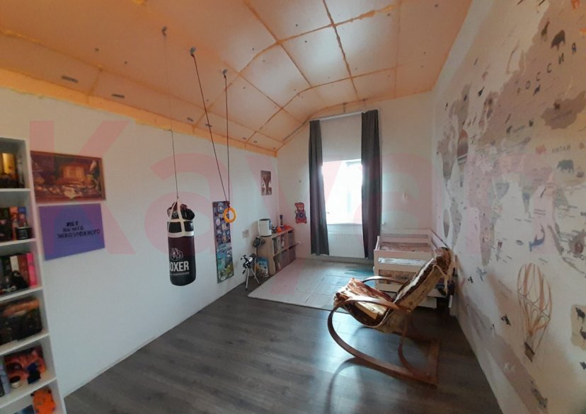 Продажа дома, 140 кв.м фото 14