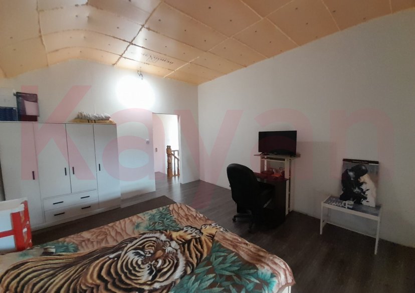 Продажа дома, 140 кв.м фото 16