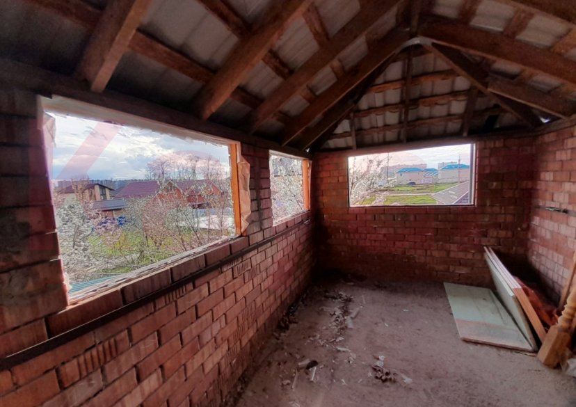 Продажа дома, 140 кв.м фото 18