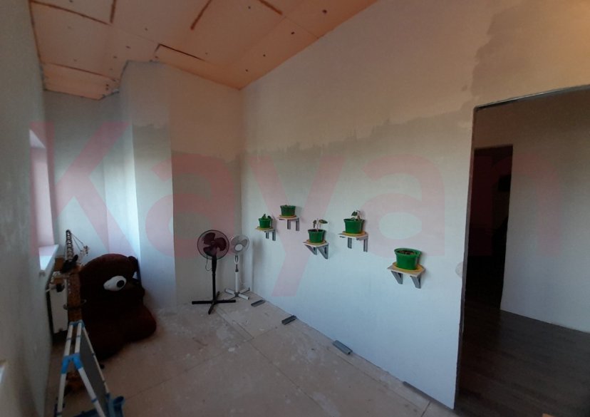 Продажа дома, 140 кв.м фото 20