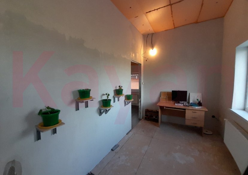 Продажа дома, 140 кв.м фото 21