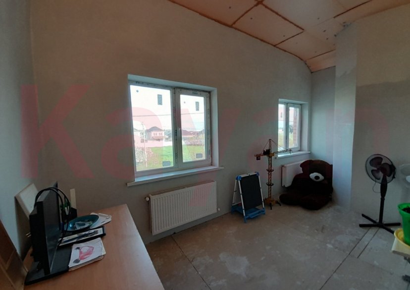 Продажа дома, 140 кв.м фото 22