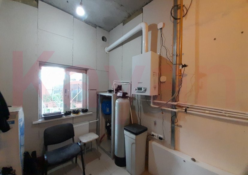 Продажа дома, 140 кв.м фото 23