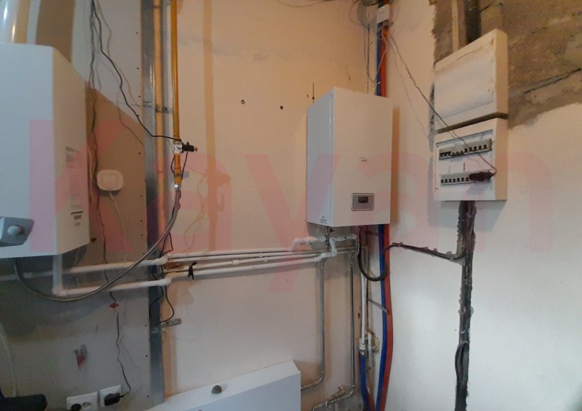 Продажа дома, 140 кв.м фото 24