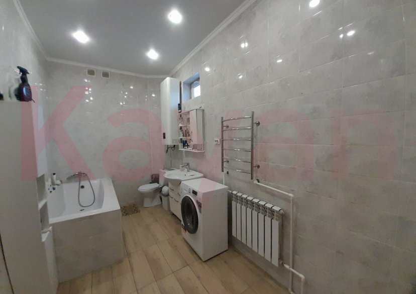 Продажа дома, 140 кв.м фото 26