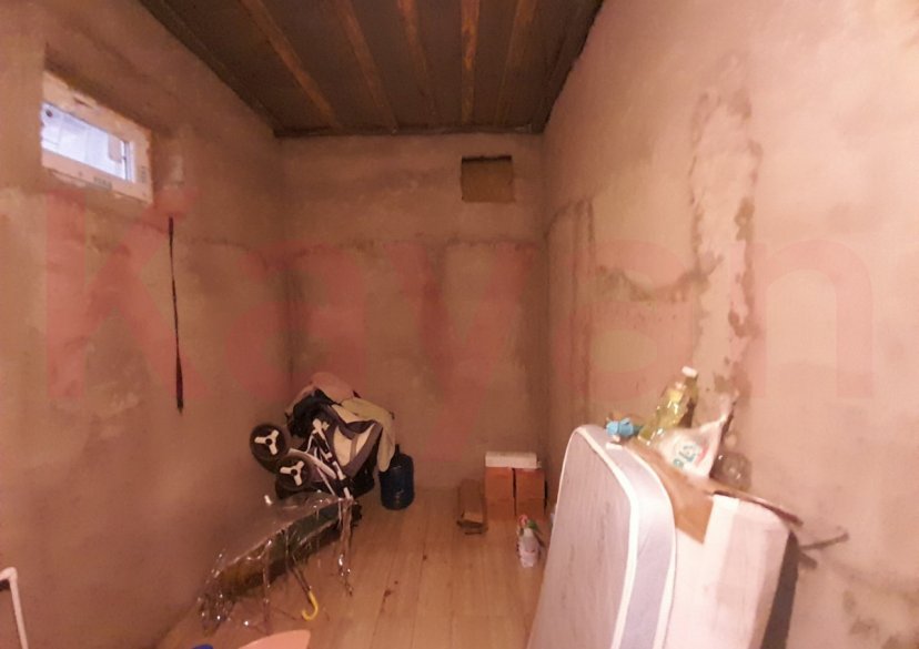 Продажа дома, 140 кв.м фото 27