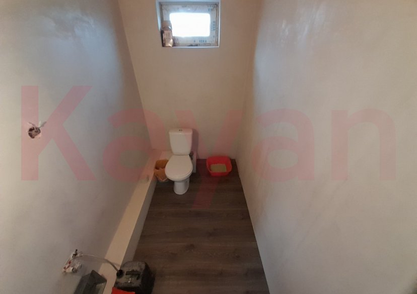 Продажа дома, 140 кв.м фото 28