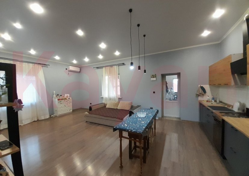 Продажа дома, 140 кв.м фото 5