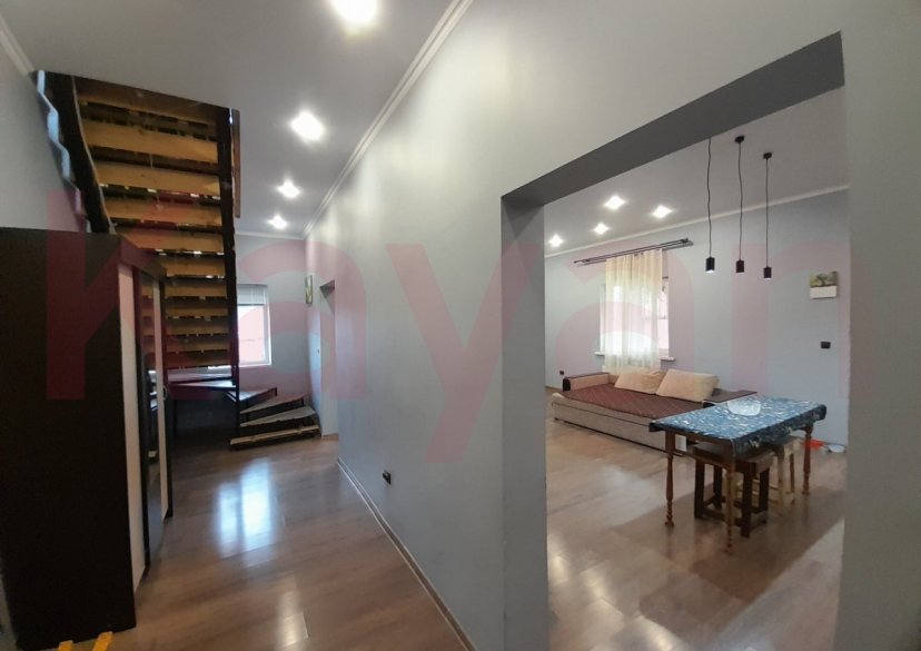 Продажа дома, 140 кв.м фото 8