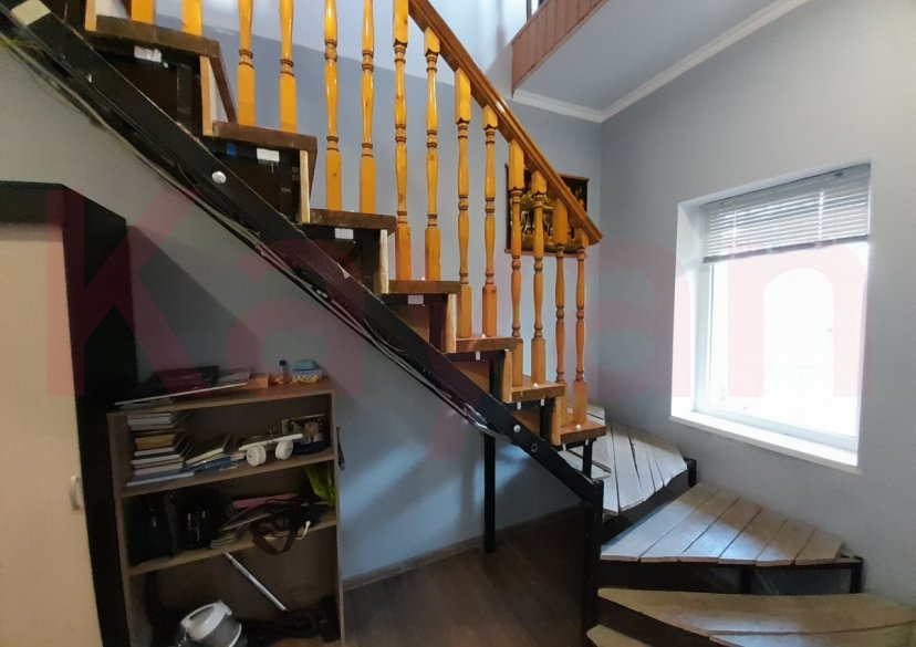 Продажа дома, 140 кв.м фото 9