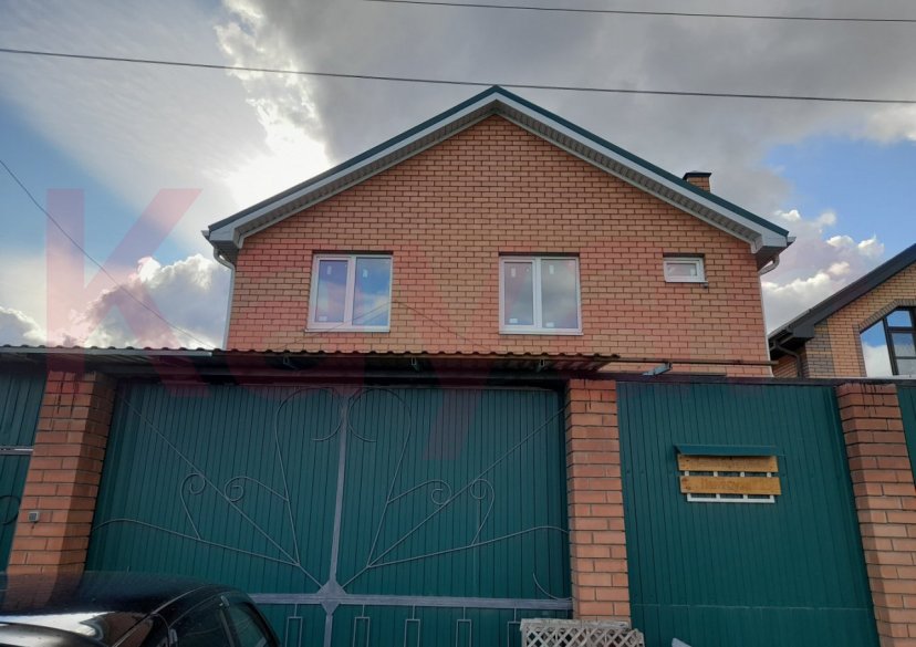 Продажа дома, 140 кв.м фото 0 Продажа дома, 140 кв.м фото 0