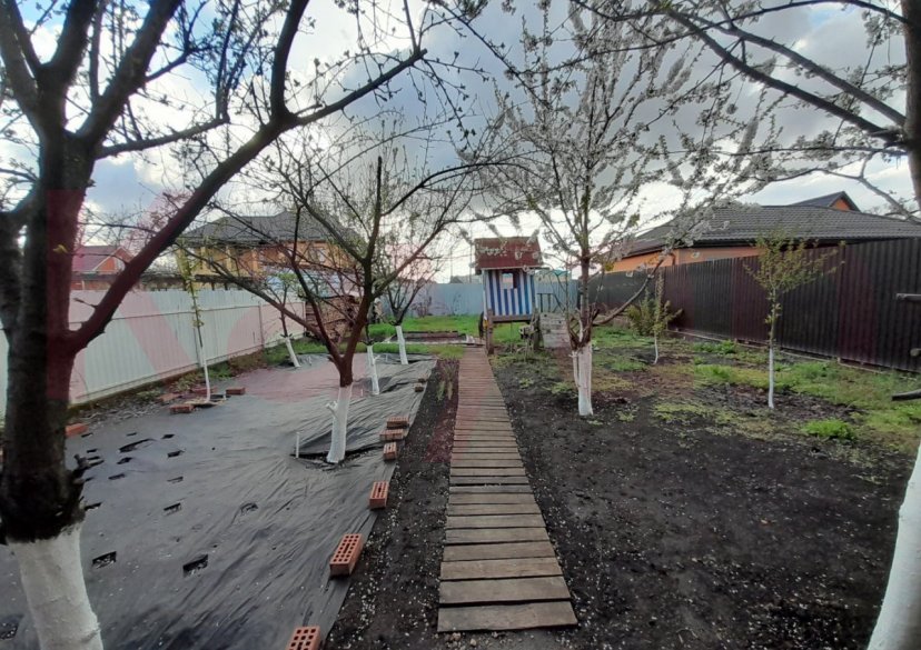 Продажа дома, 140 кв.м фото 3 Продажа дома, 140 кв.м фото 3