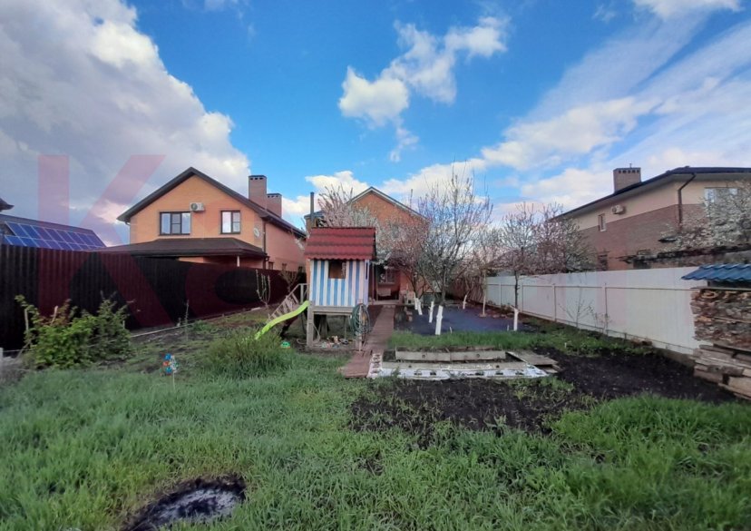 Продажа дома, 140 кв.м фото 4 Продажа дома, 140 кв.м фото 4