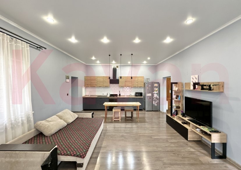 Продажа дома, 140 кв.м фото 1