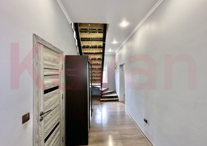 Продажа дома, 140 кв.м фото 3