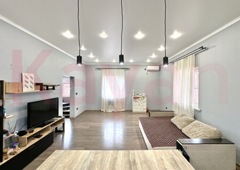 Продажа дома, 140 кв.м фото 2