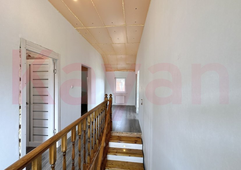 Продажа дома, 140 кв.м фото 4