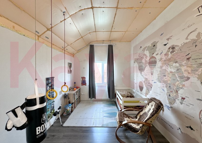 Продажа дома, 140 кв.м фото 5