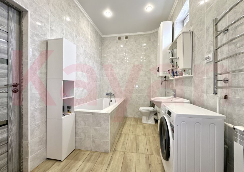 Продажа дома, 140 кв.м фото 12 Продажа дома, 140 кв.м фото 12