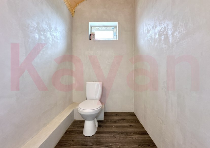 Продажа дома, 140 кв.м фото 13 Продажа дома, 140 кв.м фото 13
