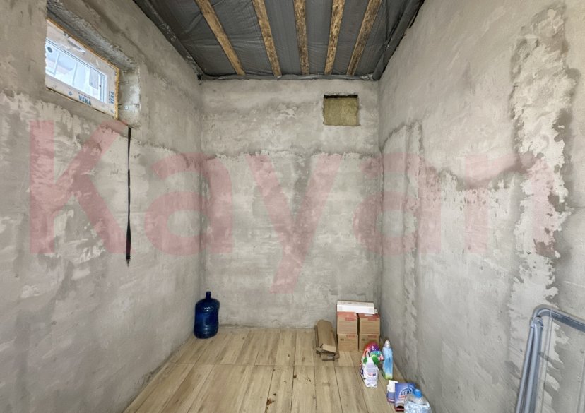 Продажа дома, 140 кв.м фото 14 Продажа дома, 140 кв.м фото 14