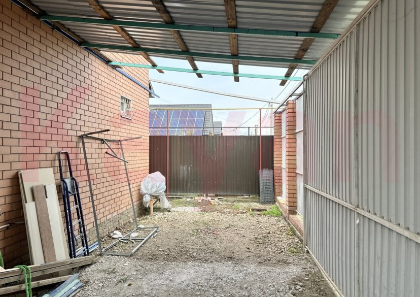 Продажа дома, 140 кв.м фото 17 Продажа дома, 140 кв.м фото 17