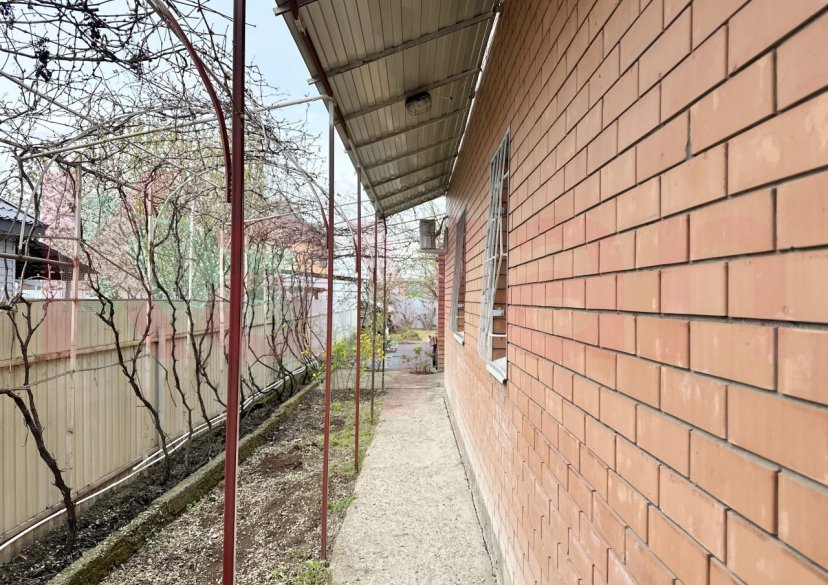 Продажа дома, 140 кв.м фото 18 Продажа дома, 140 кв.м фото 18