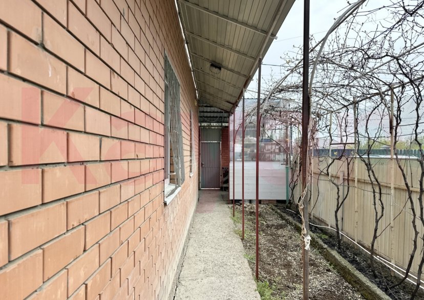 Продажа дома, 140 кв.м фото 21 Продажа дома, 140 кв.м фото 21
