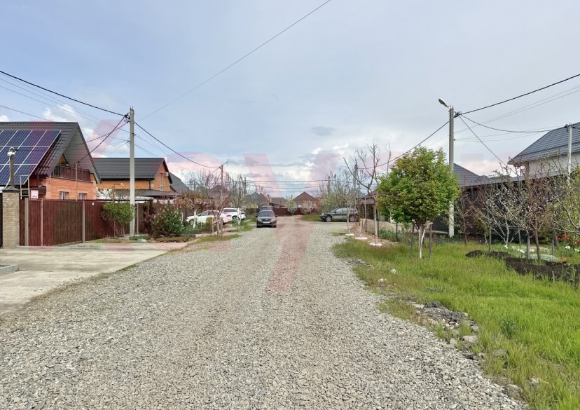 Продажа дома, 140 кв.м фото 25 Продажа дома, 140 кв.м фото 25