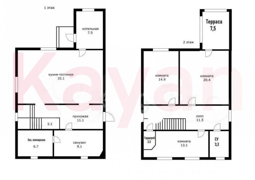 Продажа дома, 140 кв.м фото 26 Продажа дома, 140 кв.м фото 26